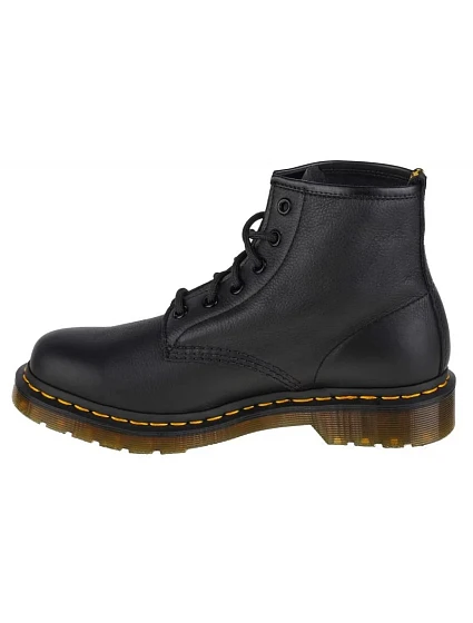 Dr. Martens 101 Virginia W model 22113102 boty - Dr Martens