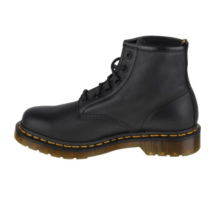 Dr. Martens 101 Virginia W DM30700001 boty