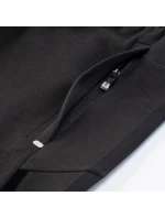 Kalhoty Ervon M Kalhoty Ervon M