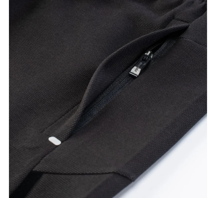 Kalhoty Ervon M Kalhoty Ervon M