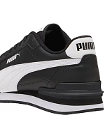 Boty ST Runner v4 L M model 20496279 01 - Puma Boty ST Runner v4 L M model 20496279 01 - Puma