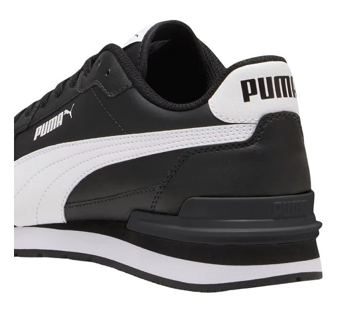 Boty ST Runner v4 L M model 20496279 01 - Puma Boty ST Runner v4 L M model 20496279 01 - Puma