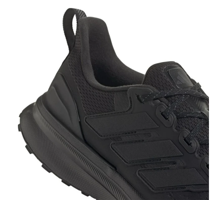 Buty do biegania  5 TR M model 20503789 - ADIDAS