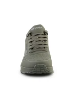 Boty Uno On Air M model 20585806 - Skechers Boty Uno On Air M model 20585806 - Skechers