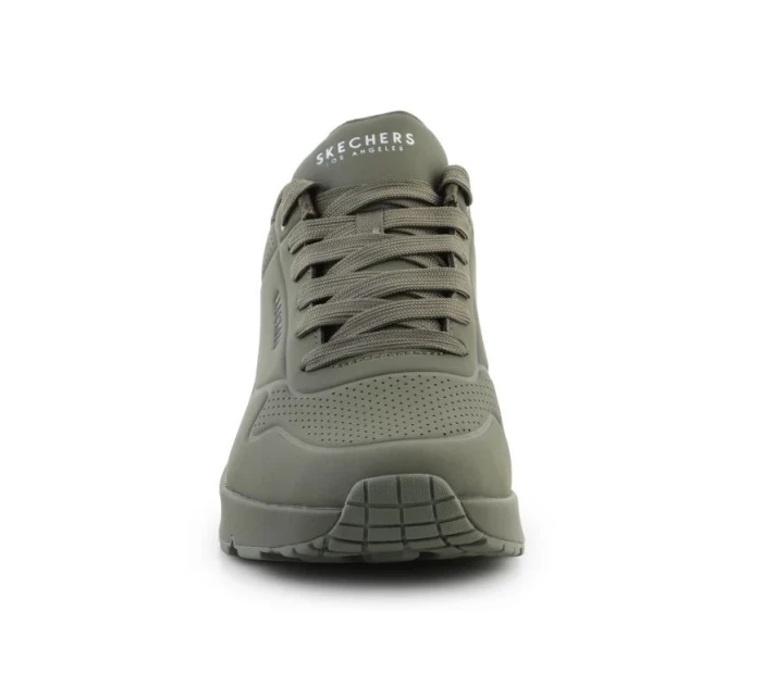 Boty Uno On Air M model 20585806 - Skechers Boty Uno On Air M model 20585806 - Skechers