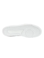 Boty K-Swiss Court Palisades M 06931-144-M