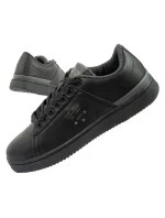 Eram Aserri tenisky sportovní obuv M 10271390326 dámské Eram Aserri tenisky sportovní obuv M 10271390326 dámské