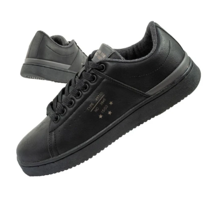 Eram Aserri tenisky sportovní obuv M 10271390326 dámské Eram Aserri tenisky sportovní obuv M 10271390326 dámské