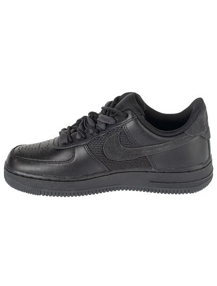 Boty Air Force 1 Low x Slam Jam M model 21197065 - NIKE Boty Air Force 1 Low x Slam Jam M model 21197065 - NIKE