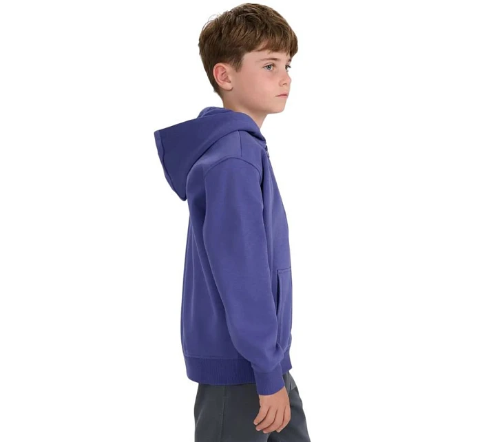 Mikina 4F M1944 Jr 4FJWAW25TSWSM1944 33S Mikina 4F M1944 Jr 4FJWAW25TSWSM1944 33S