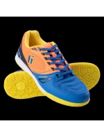 Pánská sálová obuv TEAMSON IC