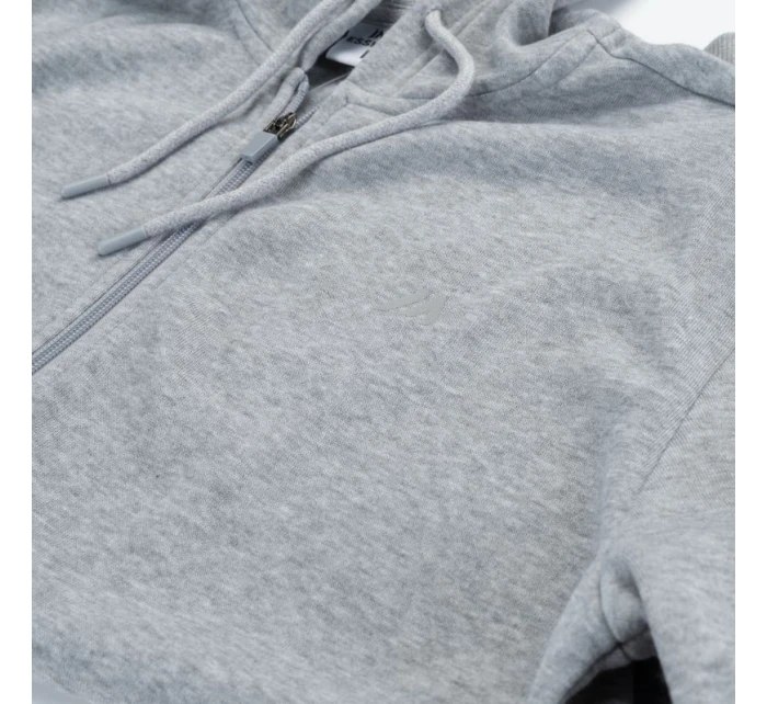 Mikina M model 21473765 - Martes Mikina M model 21473765 - Martes