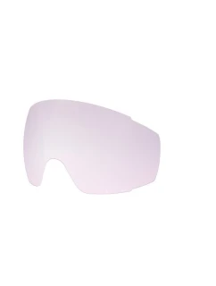 Čočky brýlí POC ZONULA CLARITY COMP NIGHT