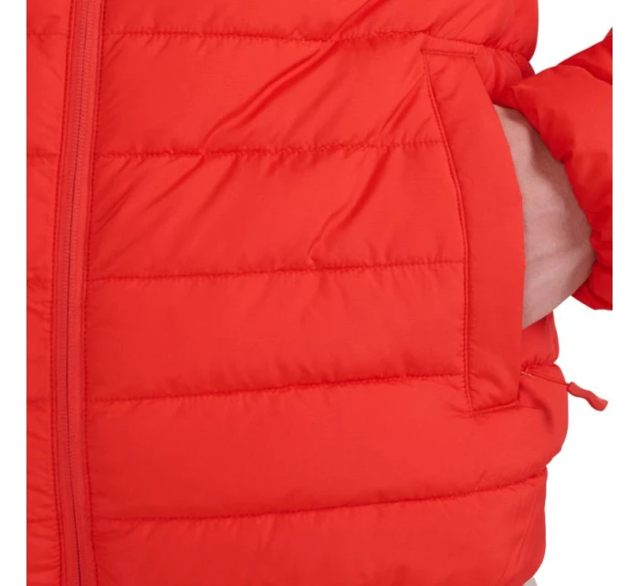 Bunda 4F M598 M 4FWAW25TDJAM598 62S pánské