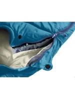 Dětský spací pytel Little Star  130 cm) model 21716353 - Deuter