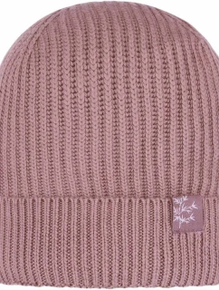 Life Style čepice růžová model 22070967 - Viking