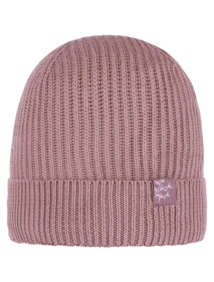 Life Style čepice růžová model 22070967 - Viking