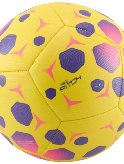 Míč Pitch model 21493867 - NIKE
