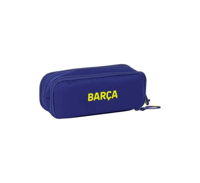 penál model 21812405 - FC BARCELONA