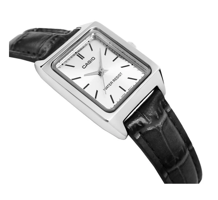 Dámské hodinky CASIO LTP-V007L-7E1 + BOX Dámské hodinky CASIO LTP-V007L-7E1 + BOX