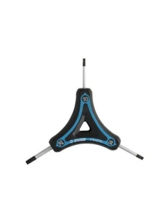 klíč model 21839929 - UNIOR