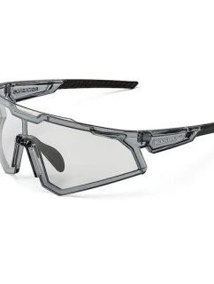 Sportovní brýle Rockbros SP291 s fotochromy
