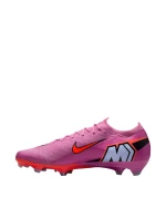 Kopačky Zoom Mercurial Vapor 16 Elite FG model 21892639 600 - NIKE