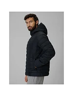 Pánská bunda se syntetickou výplní model 22132288 - 4F