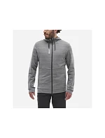 Pánská mikina MILLET Cimaï Light Hoodie M, černá Pánská mikina MILLET Cimaï Light Hoodie M, černá