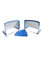 Yakima model 20889605 - Yakimasport