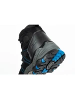 Pánská pracovní obuv Pro  M model 17036416 - Regatta