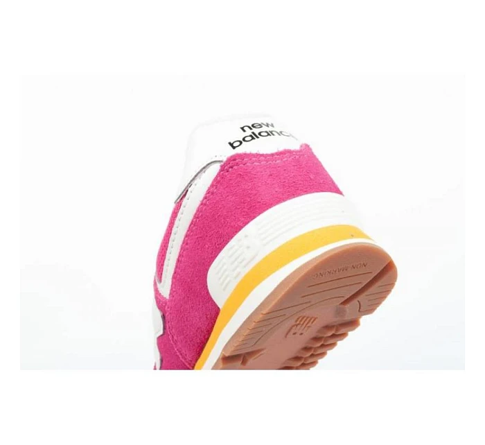 Boty W model 22080875 - New Balance Boty W model 22080875 - New Balance