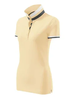 Polokošile Collar Up W model 18727049 - Malfini