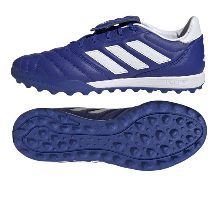 Copa Gloro TF unisex kopačky GY9061 - Adidas