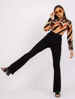 Halenka DHJ BZ N6118 2.24 velbloudů