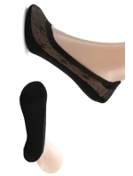 DÁMSKÉ SE SILIKONEM model 20988008 - BE SNAZZY