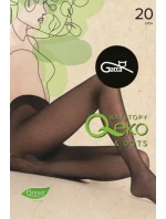 01 Rajstopy 20 DEN5 model 22035573 - Gatta