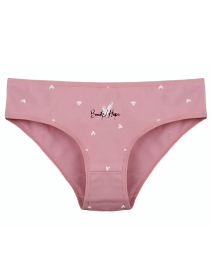 Dětské kalhotky Lenka