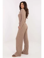 Svetr  model 221375 Factory Price