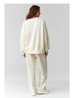 Sada model 224085 Makadamia