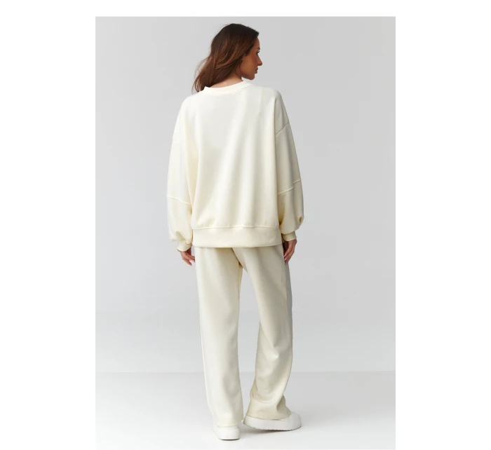 Sada model 224085 Makadamia