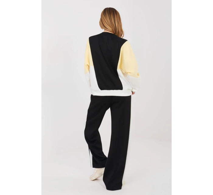 Sada model 224784 Rue Paris Sada model 224784 Rue Paris