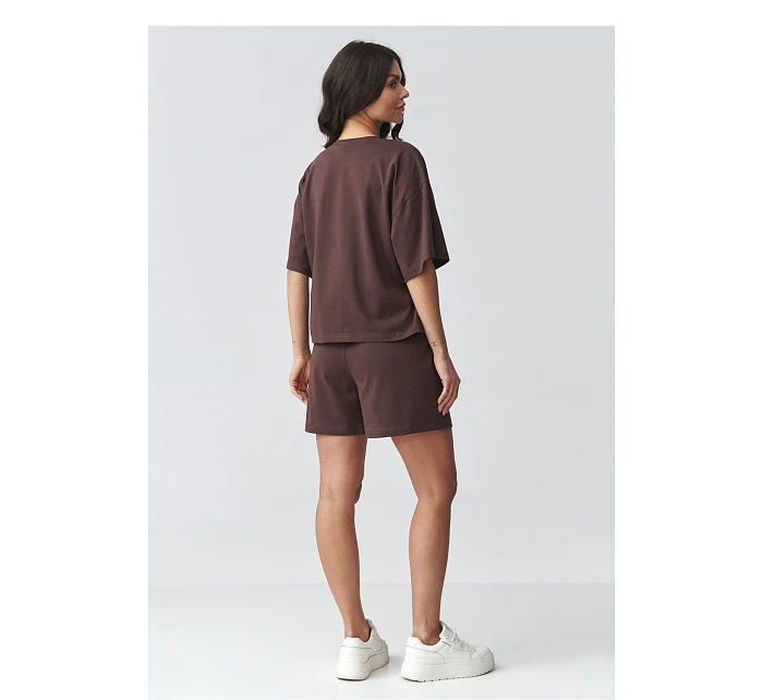 Sada model 225667 Makadamia