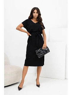 Denní šaty model 228667 Rue Paris