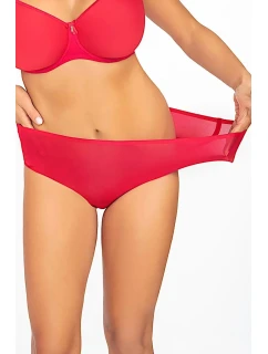 Dámské kalhotky   model 20985979 - CORIN