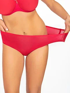 Dámské kalhotky   model 20985979 - CORIN