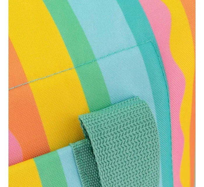 Spokey San Remo termotaška SPK-943480 Spokey San Remo termotaška SPK-943480