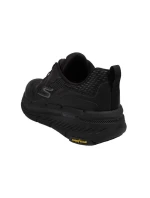 Sportovní obuv Skechers M 220840/BKCC Sportovní obuv Skechers M 220840/BKCC