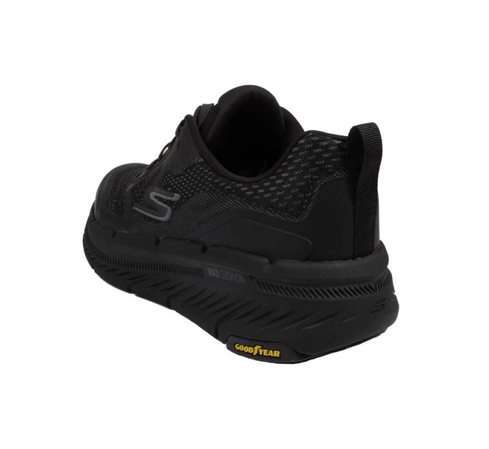 Sportovní obuv Skechers M 220840/BKCC Sportovní obuv Skechers M 220840/BKCC