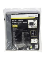 Brašna na kola s model 21319397 - Dunlop Brašna na kola s model 21319397 - Dunlop